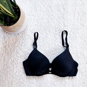 Victoria’s Secret Fabulous bra